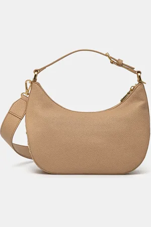 Moschino Kabelka barva, JC4018PP1