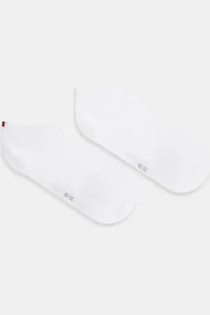 Tommy Hilfiger Ponožky 2-pack dámské, barva, 343024001