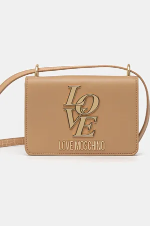 Moschino Kabelka barva, JC4158PP1