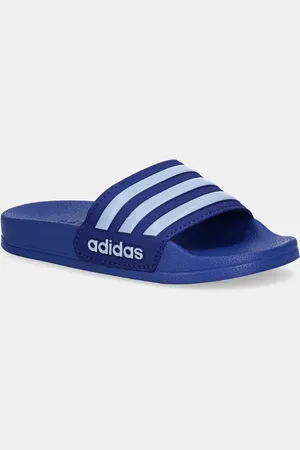adidas Pantofle ADILETTE SHOWER barva, JP5782