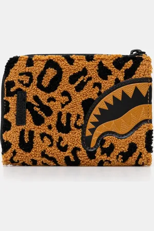 Sprayground Peněženka barva, 910W6898NSZ