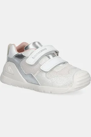 Biomecanics Dětské sneakers boty barva, 252120