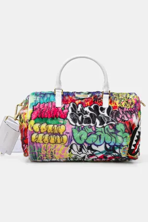Sprayground Taška více barev, 910D6922NSZ