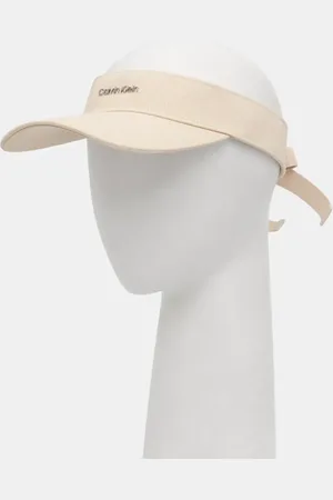 Calvin Klein Bavlněný kšilt barva, K60K613144