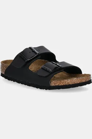 Birkenstock Dětské pantofle Arizona