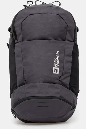 Jack Wolfskin Batoh Moab Jam Shape 25 barva, velký, hladký, 2020191
