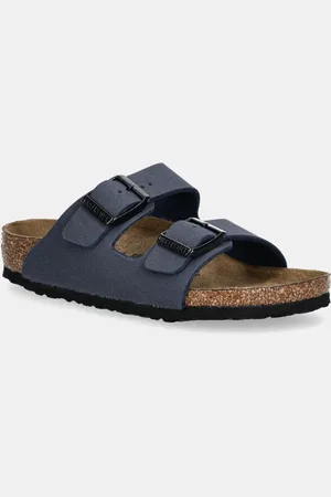 Birkenstock Dětské pantofle Arizona