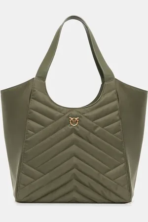 Pinko Kabelka barva, 104536 A1EU