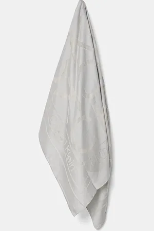 Calvin Klein Šátek barva, K60K612977