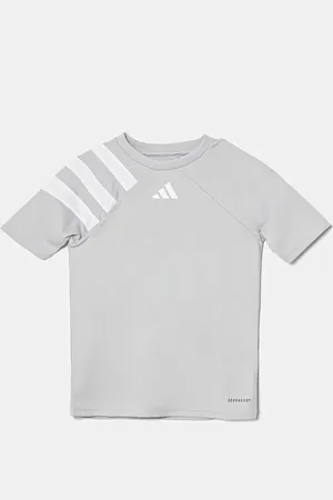 adidas Dětské tričko barva, IK5774