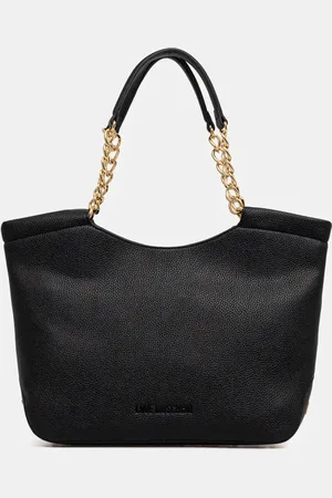 Moschino Kabelka barva, JC4031PP1