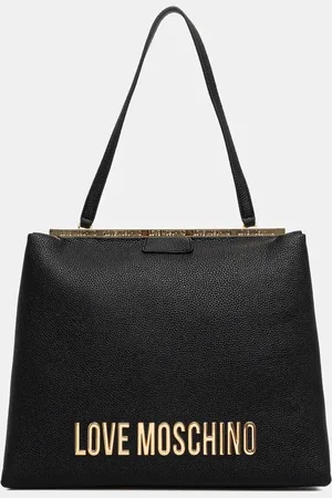 Moschino Kabelka barva, JC4054PP1