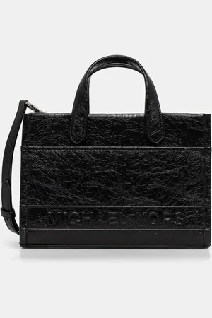 Michael Kors Kabelka barva, 30R5S3GM5L
