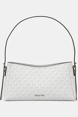 Michael Kors Kabelka barva, 32R5S9OC6V