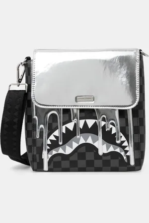 Sprayground Ledvinka barva, 910B6865NSZ