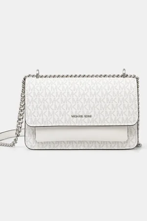 Michael Kors Kabelka barva, 30R5SC7L3V