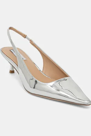 Steve Madden Lodičky Kari barva, SM11003377