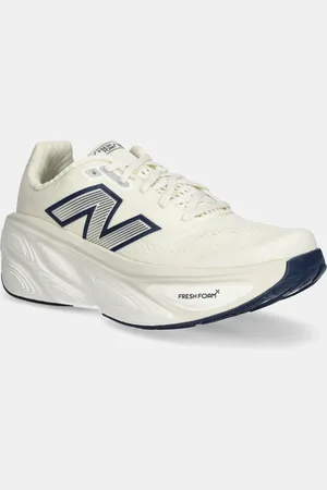 New Balance Běžecké boty Fresh Foam x More v5 barva, MMORCF5