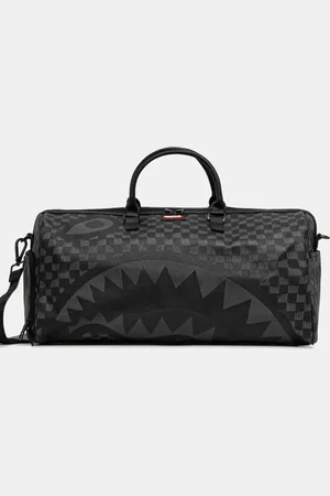 Sprayground Taška barva, 910D6853NSZ