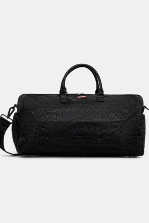 Sprayground Taška barva, 910D6886NSZ