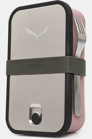 Salewa Nádoba na jídlo Puez barva, 00.0000072600