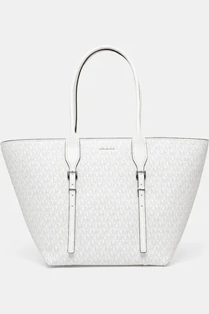 Michael Kors Kabelka barva, 30R5S9OT7V