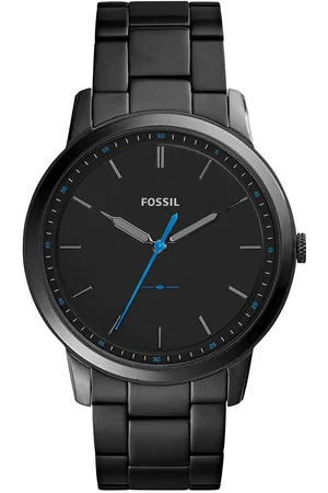 Fossil Hodinky FS5308