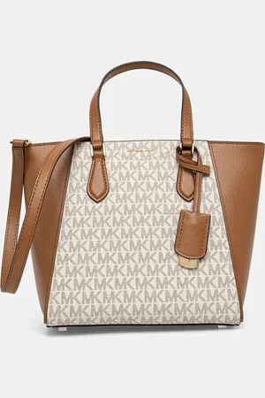 Michael Kors Kabelka barva, 32F4GTBC1B