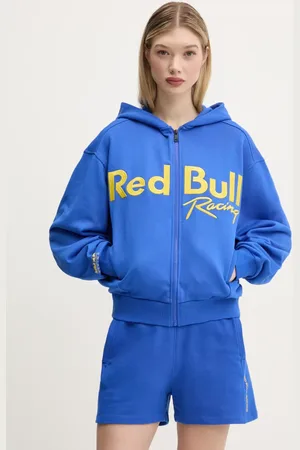 Pepe Jeans Bavlněná mikina LOGO ZIP HOODIE dámská, barva, s kapucí, s aplikací, RL580011