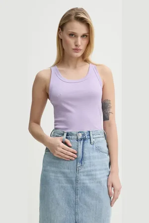 Marc O’ Polo Top barva, 5000005982