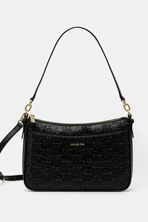 Michael Kors Kabelka barva, 32R5GJ6C6L