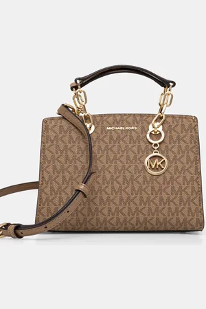 Michael Kors Kabelka barva, 32S4GCYC1V