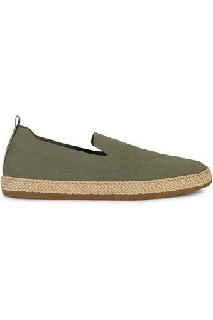 Geox Espadrilky U PANTELLERIA barva, U45DWA 0006K C3016