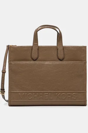 Michael Kors Kabelka barva, 30R5G3GT3L
