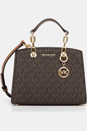 Michael Kors Kabelka barva, 32S4GCYC1B