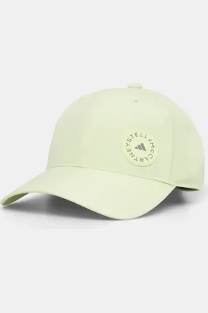 adidas Kšiltovka barva, s potiskem, JP2689