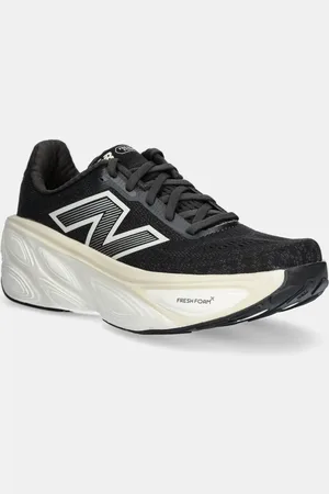 New Balance Běžecké boty Fresh Foam x More v5 barva, MMORCD5