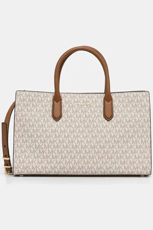 Michael Kors Kabelka barva, 30F4GETS2B
