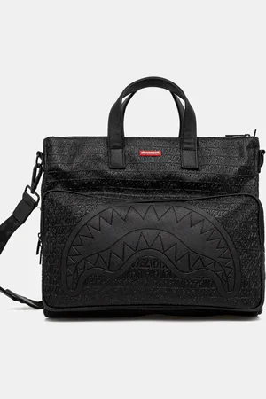 Sprayground Taška barva, 910B6883NSZ