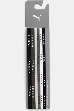 PUMA Čelenky x HYROX 6-pack barva, 26354