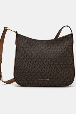 Michael Kors Kabelka barva, 32S4G8KM9B