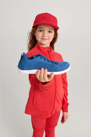 Reima Dětské sneakers boty Astelu