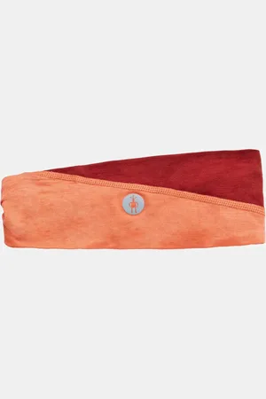 Smartwool Čelenka barva, SW016631