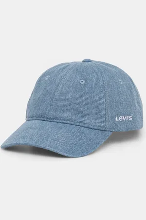Levi