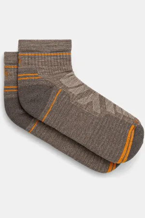 Smartwool Ponožky Hike Light Cushion SW001611