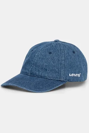 Levi