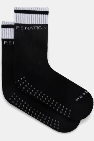 P.E Nation Ponožky Homage dámské, barva, 251A183