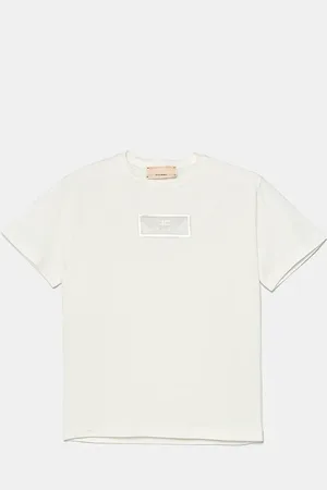 Elisabetta Franchi Dětské tričko barva, EFTS235.0.JE006