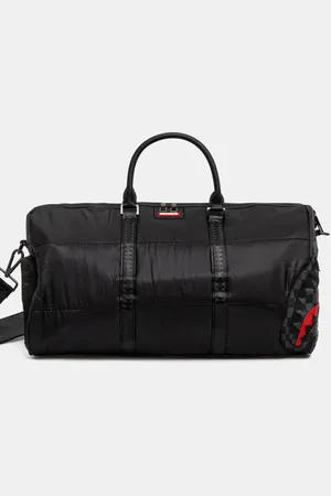 Sprayground Taška barva, 910D6856NSZ