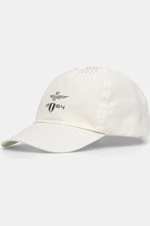 Aeronautica Militare Kšiltovka barva, s potiskem, HA1199CT3495